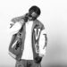 Kwinadberry Wants To Secure Afrobeat, Amanpiano’s Future