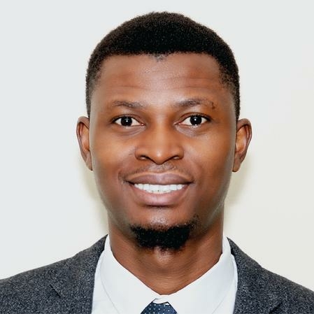 Digital Solution Firm Drums Support For Financial Inclusion Across Africa 1 IMG 20240330 WA0008