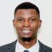 Digital Solution Firm Drums Support For Financial Inclusion Across Africa 5 Digital Solution Firm Drums Support For Financial Inclusion Across Africa