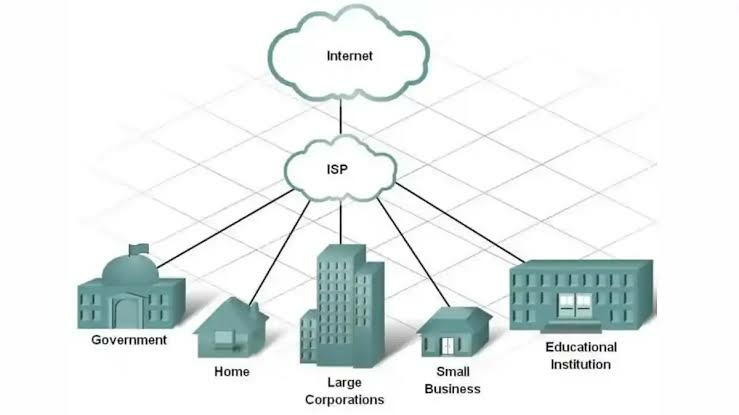 Nigerian Internet Provider Attains 500mbps Internet Speed In January 1 IMG 20240330 WA0031