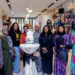 Children's Store, 13 Luxe Kids Opens In Abuja 5 Children’s Store, 13 Luxe Kids Opens In Abuja