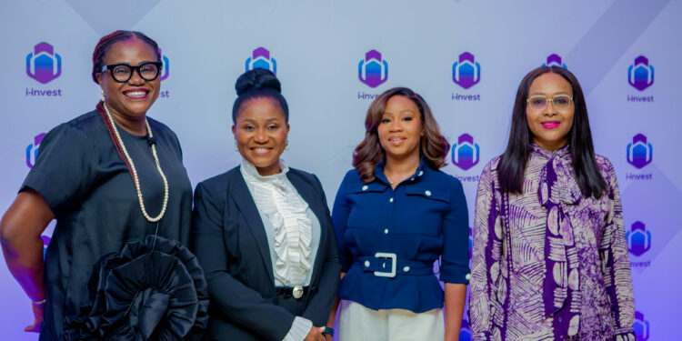 I-invest Launches Initiatives To Boost Woman Saving Culture 1 IMGL00032024 03 08 750x375 1