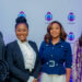 I-invest Launches Initiatives To Boost Woman Saving Culture 5 I-invest Launches Initiatives To Boost Woman Saving Culture