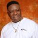 Popular Nollywood Actor Mr.Ibu Is Dead