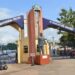 Alvan Ikoku Varsity Matriculates 1,300 In Imo