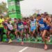 Registration Still Ongoing For 10th Okpekpe Road Race 5 Registration Still Ongoing For 10th Okpekpe Road Race