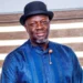 Foundation Launches Tech-230 Programme For Youths In Rivers 5 Foundation Launches Tech-230 Programme For Youths In Rivers