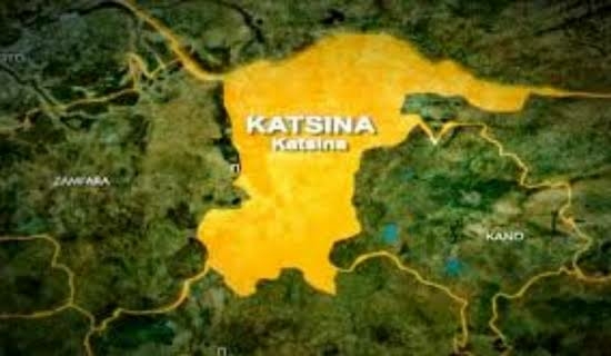 Katsina Leverages Tech To Unlock Full Potential 1 IMG 2478