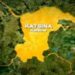 Katsina Leverages Tech To Unlock Full Potential