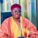 BREAKING: Kano Hisbah Boss Resigns Amid Controversy Over TikToker’s Arrest