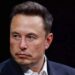 Elon Musk Sues OpenAI For Breach Of Contract