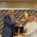 Nigeria, Qatar Gas Cooperation Will Enhance Global Clean Energy -Tuggar
