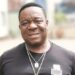 BREAKING: Veteran Nollywood Actor, Mr Ibu, Is Dead 5 BREAKING: Veteran Nollywood Actor, Mr Ibu, Is Dead