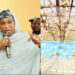 Abuja Warehouse Looting Criminal, Not Due To Hunger - Minister 5 Abuja Warehouse Looting Criminal, Not Due To Hunger – Minister