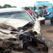 12 Die, 28 Injured In Zaria- Kano Highway Crash 5 12 Die, 28 Injured In Zaria- Kano Highway Crash