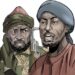 Over 95% Of Insurgents With Boko Haram Ideology Dead – Borno Gov’t