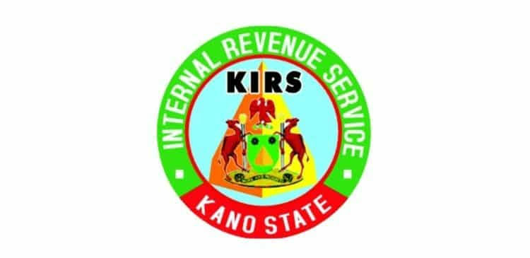 Kano Gov't Targets N10bn Monthly Internal Revenue 1 IMG 5936