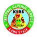 Kano Gov’t Targets N10bn Monthly Internal Revenue