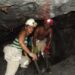 Women Miners Seek End To Gender Violence, Abuse In Mining Sector 5 Women Miners Seek End To Gender Violence, Abuse In Mining Sector