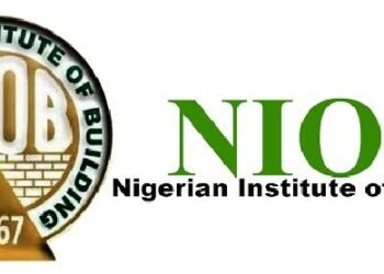 Building Institute Seeks Youth Engagement In Industry