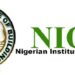 Building Institute Seeks Youth Engagement In Industry 5 Building Institute Seeks Youth Engagement In Industry