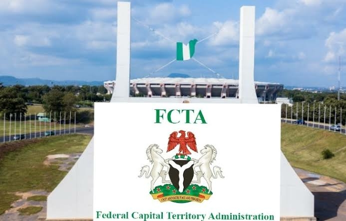 2024 Budget: FCTA Proposes N26.6bn For Water, Environment 1 IMG 6060