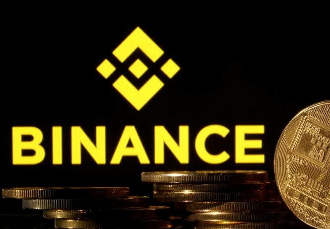 JUST-IN: Federal Gov't Files Tax Evasion Charges Against Binance 1 IMG 6127