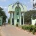 Oyo Group Demands Inclusion Of Indigenes As Principal Officers In Emmanuel Alayande Varsity