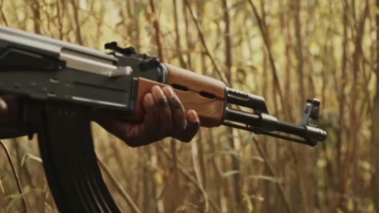 3 Taraba Kids Die In Dane Gun Accidental Discharge 1 IMG 6215