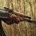 3 Taraba Kids Die In Dane Gun Accidental Discharge