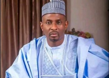 Umrah: Lawmaker Threatens To Sue Air Peace Over Change Of Ticket, Flight Delay