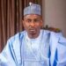 Umrah: Lawmaker Threatens To Sue Air Peace Over Change Of Ticket, Flight Delay 5 Umrah: Lawmaker Threatens To Sue Air Peace Over Change Of Ticket, Flight Delay