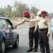 FRSC Holds Free Medical, Sensitisation Outreaches For Rivers Commercial Drivers 5 FRSC Holds Free Medical, Sensitisation Outreaches For Rivers Commercial Drivers