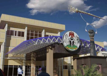 Imo Assembly Again Screens, Confirms 4 Commissioner Nominees