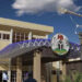 Imo Assembly Again Screens, Confirms 4 Commissioner Nominees 5 Imo Assembly Again Screens, Confirms 4 Commissioner Nominees