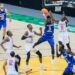 Basketball Africa League Season 4 Begins In South Africa 5 Basketball Africa League Season 4 Begins In South Africa