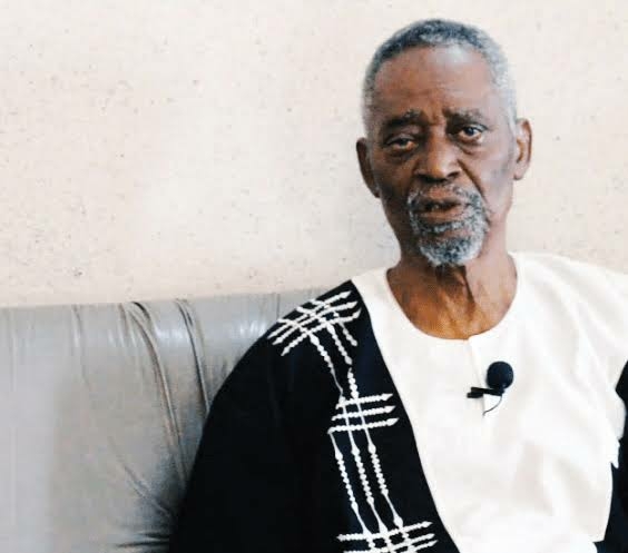 My Brother Will Be Mourned For Life – Basorun Arogbofa 1 IMG ORG 1661197674759
