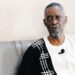 My Brother Will Be Mourned For Life – Basorun Arogbofa 5 My Brother Will Be Mourned For Life – Basorun Arogbofa