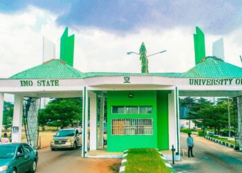 Imo Varsity To Expel 238 Students Over Fake Admission