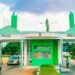 Imo Varsity To Expel 238 Students Over Fake Admission