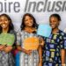 Unity Bank Partners SkillPaddy, Trains 1,000 Female Software Engineers 5 Unity Bank Partners SkillPaddy, Trains 1,000 Female Software Engineers