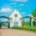 IBB Varsity Partners ARCN On Food Production 5 Niger Govt Lauds Equipment At IBBU College