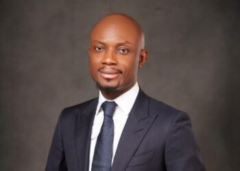 Economic Hardship: Neveah Boosts Workers’ Salaries By 44%