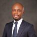 Economic Hardship: Neveah Boosts Workers’ Salaries By 44%