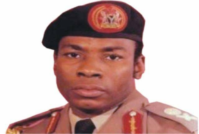 Foundation Marks 25th Anniversary Of Idiagbon’s Demise 1 Idiagbon