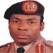 Foundation Marks 25th Anniversary Of Idiagbon’s Demise