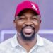 Sportsville Award Excites Igoche Mark