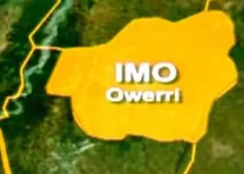 Imo Assembly Threatens Closure Of Pure Water Factories