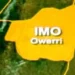 Imo Assembly Threatens Closure Of Pure Water Factories 5 Imo Assembly Threatens Closure Of Pure Water Factories