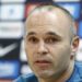 Iniesta Pays Additional Tax Owed In Japan 5 Iniesta Pays Additional Tax Owed In Japan